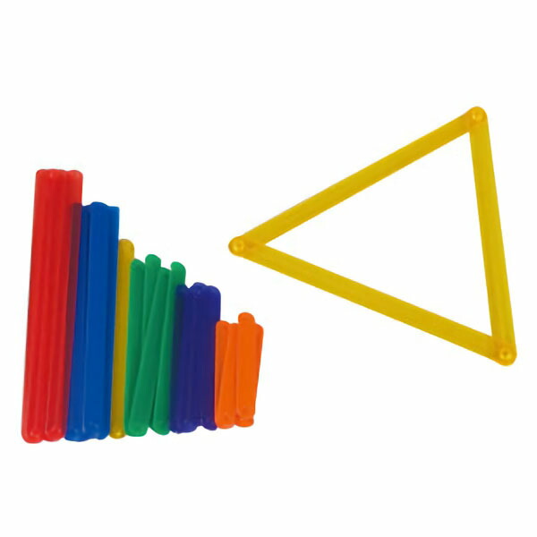 楽天市場】図形構成学習セット学習用 算数教材 数学 学習支援 先生