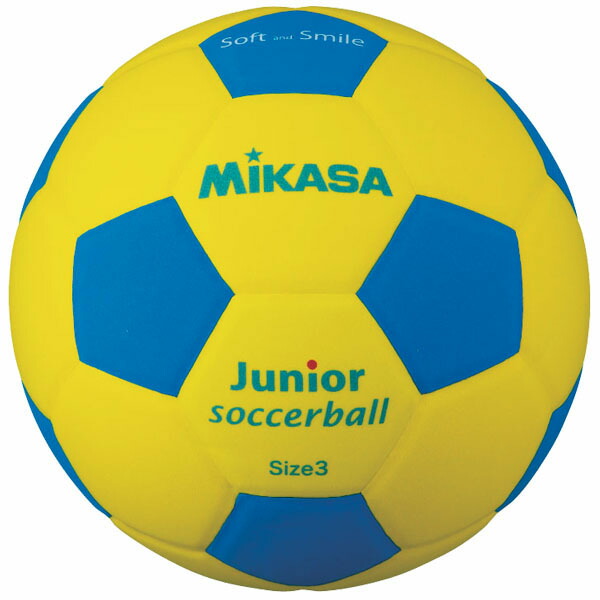 サッカーボール mami サッカーボール シニア 軽量5号球／サッカーショップKAMO