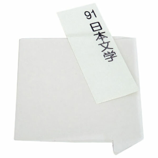 楽天市場 インデックスプレート Cd インデックス Cdインデックス Dvdインデックス Cdラック Dvdラック用 追加分 １０枚セット 仕切り ラベル Dvd プラスチック 仕切り板 仕分け 分類 名前 プレート 題名 タイトル アーネ インテリア