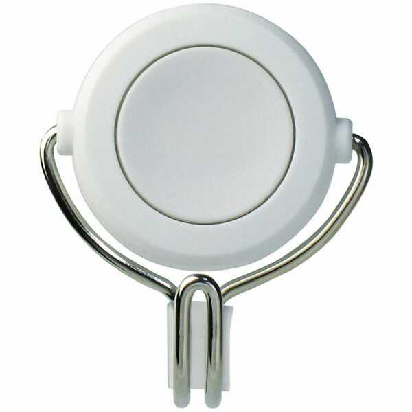 超強力マグネットフック