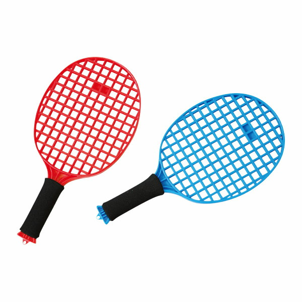 テニス　ラケット 合計16本　卓球　トーエイライト TOEI LIGHT テニス ラケット 合計16本 卓球 トーエイライト TOEI LIGHT 【公式通販】