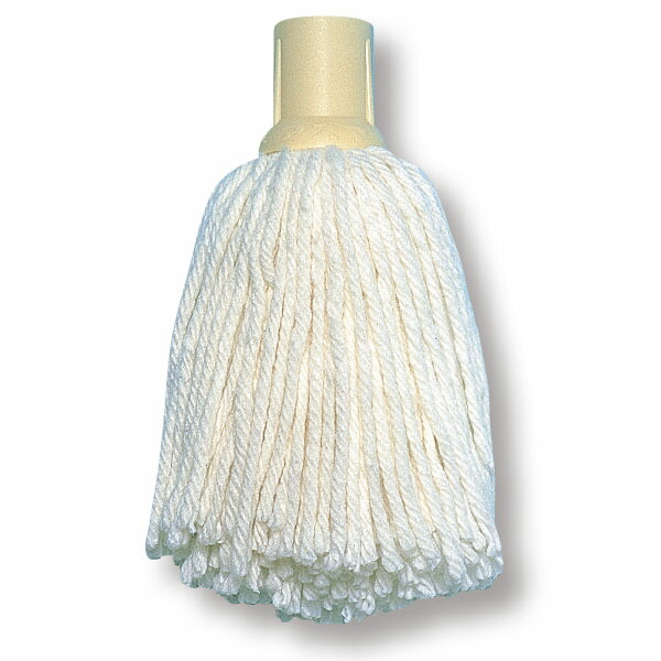 楽天市場】アズマ公式 TKトイレモップ・スペア2P (スペアのみ・柄