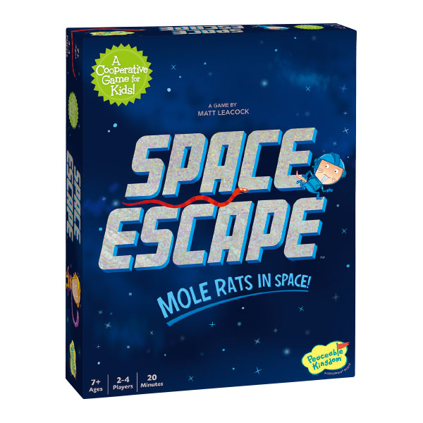 楽天市場】ナイトメアビフォアクリスマス・ゲームボード