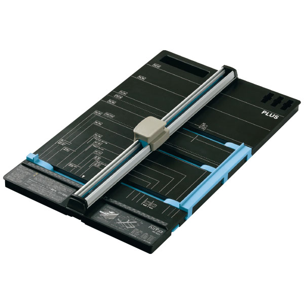 Space【裁断済】レジデントノート 88冊 Space様専用【裁断済】レジデントノート 88冊