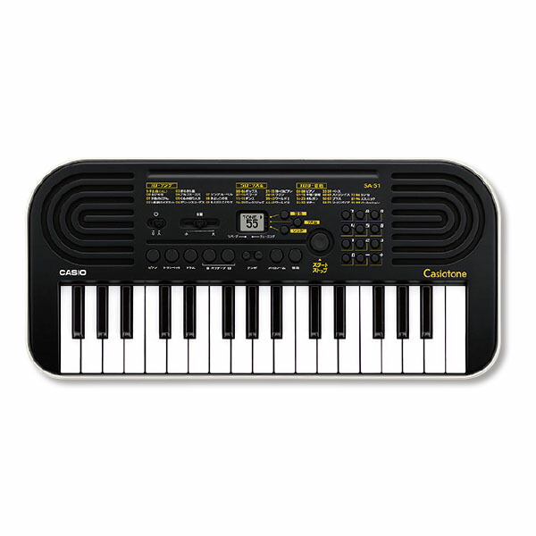 Amazon | 【Amazon限定】カシオ(CASIO) 電子ピアノ CDP-S100AZ ハンマーアクション88鍵盤  軽量＆コンパクトで持ち運びに便利 付属アダプタはもちろん単3電池6本でも使用可 | 電子ピアノ | 楽器・音響機器