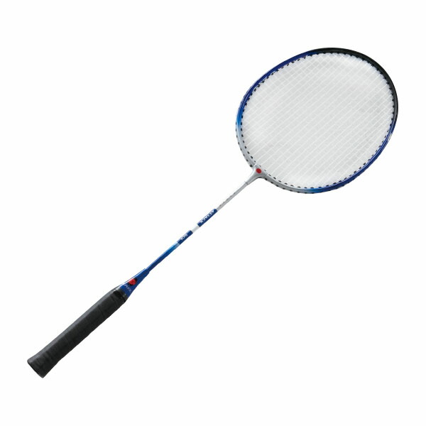 楽天市場】【4日20時〜店内全品ポイント10倍!要エントリー