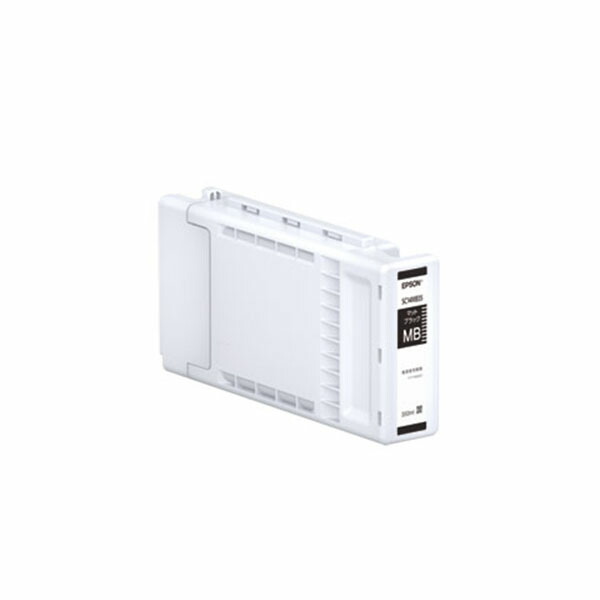 楽天市場】【純正品 4色セット】 EPSON／エプソン SC14 70シリーズ