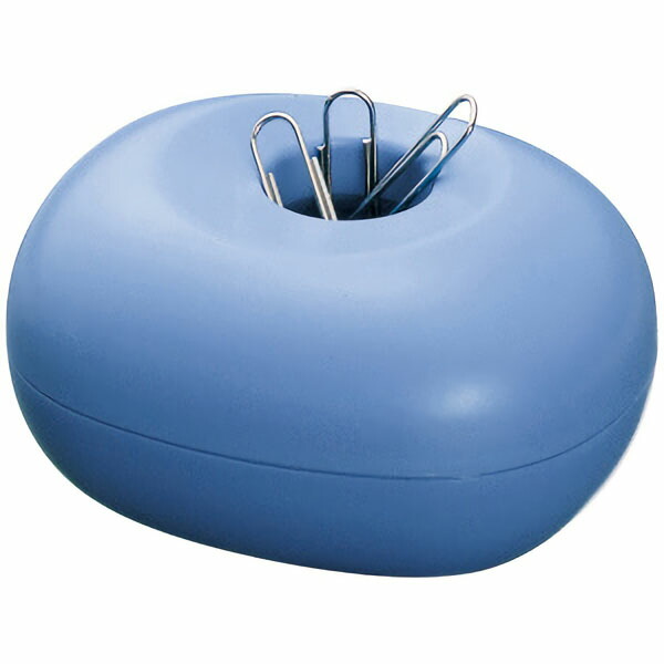 楽天市場】コクヨ / アイクリップ（コンテナセットM）【KCT-BA905