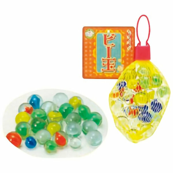 楽天市場】スカリーノ3 基本セット「scalino3」【ビー玉20個おまけ