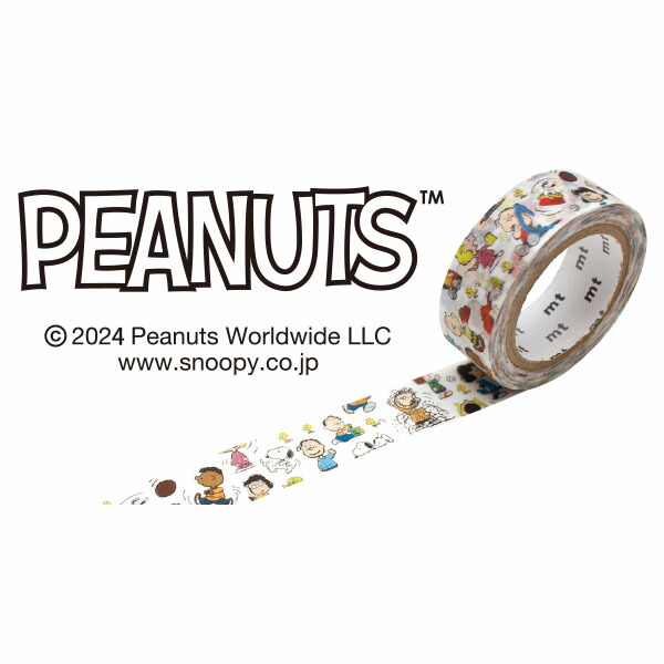 ⑅◡̈*♡⭐︎ポメ子⭐︎さま⑅◡̈*♡専用 マスキングテープ♡ 楽天市場