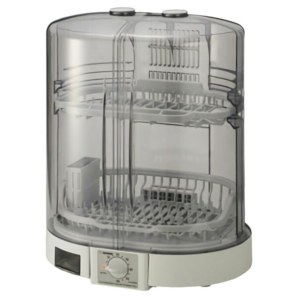 食器乾燥器 EY−KB50−HA 【新入荷アイテム】|学びmono