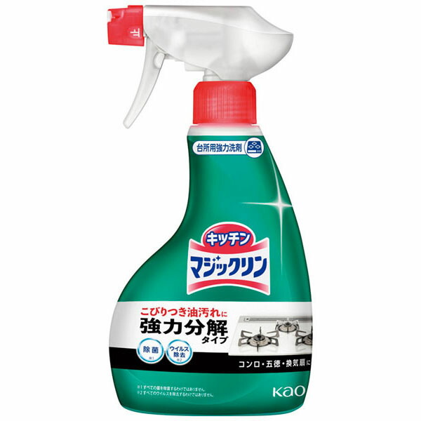 楽天市場】☆バンドレン ガラス製リードリサーフェイサー : e