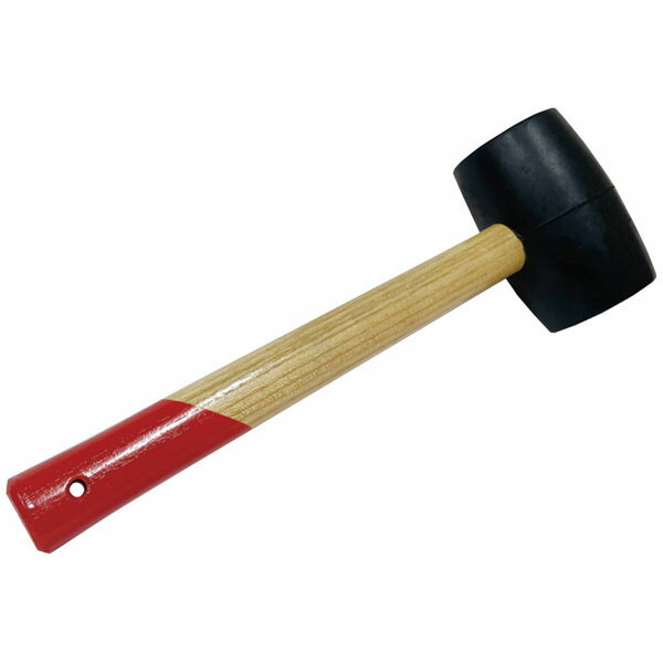 楽天市場】【HAMMER 新色】 ロー ハンマー 【パール】（スモーク＋