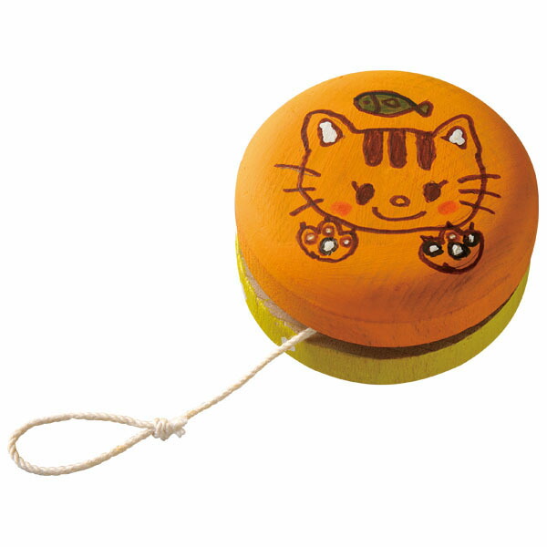 競技用ヨーヨー　デラックス、ラッキーヨーヨー 競技用ヨーヨー デラックス、ラッキーヨーヨー