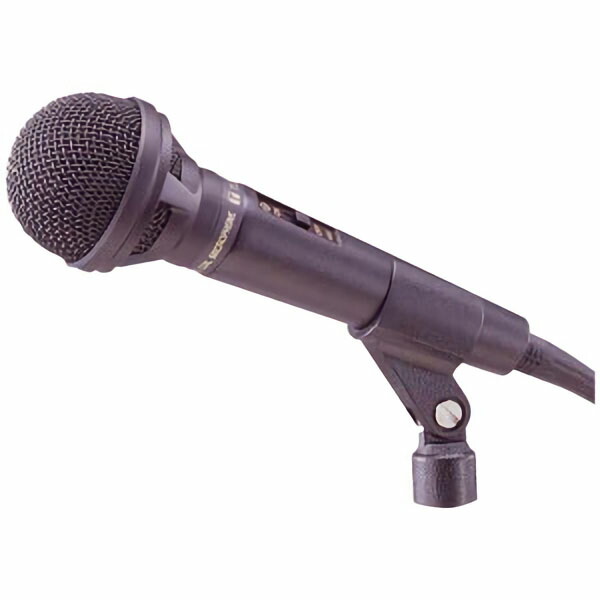 楽天市場】バウンダリーマイクロホン ME33 会議録音 大人数会議 OM