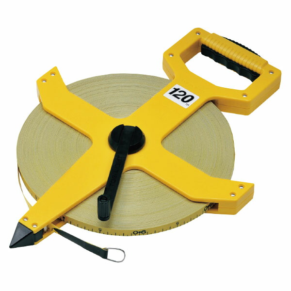 3ミリフルジャージ ネックエントリー ゼロワン中古 2025年最新】Yahoo