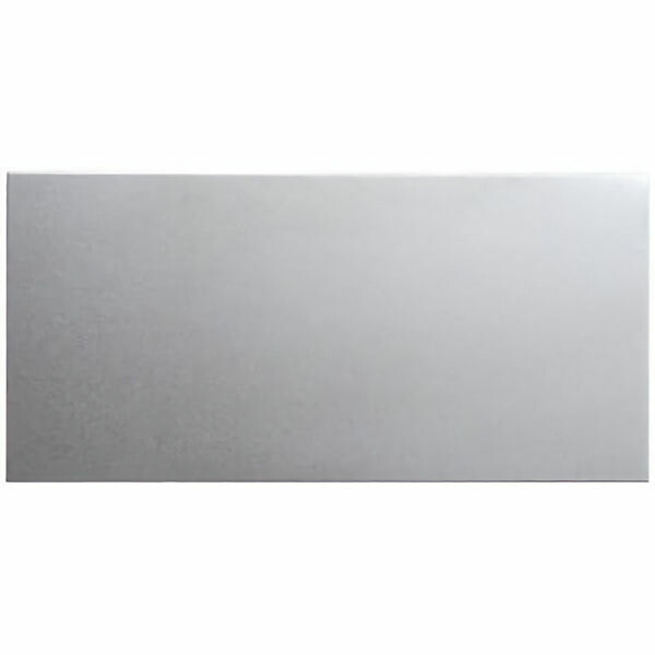 楽天市場】鉄板 45×45cm 厚み 0.5mm : SUZUMORIオンライン 楽天市場店