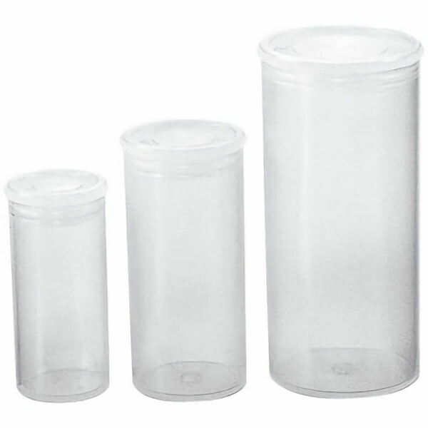 楽天市場】ビーカー IWAKI 200ml : 学びmono 楽天市場】ビーカー IWAKI 200ml : 学びmono