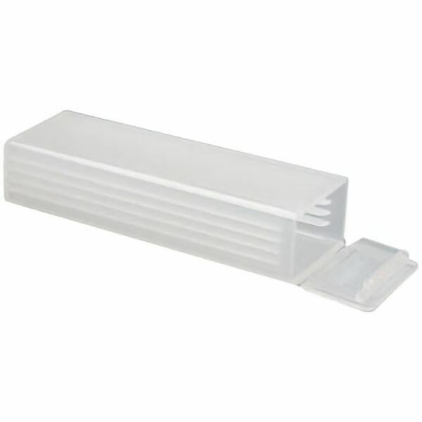 ティムコ サイトマスター グラスケース3本用専用収納ケース サイトマスター グラスケース 3本収納 - メルカリ