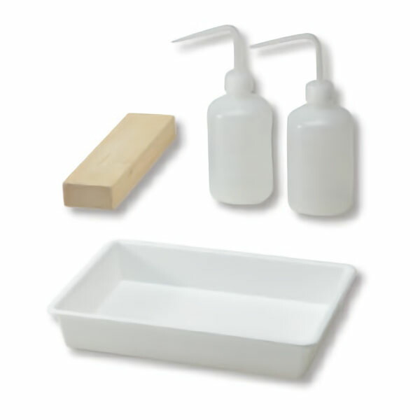 当店だけの限定モデル高評価 文房具 事務用品 ｒ４２１３日用品雑貨 文房具 手芸流れる水のはたらき実験セット ｒ４２１３ 値引きする その他 Thowheedvideo Com