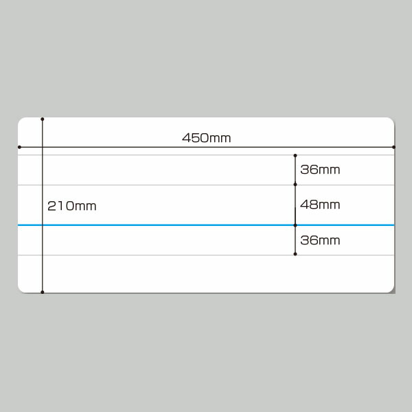楽天市場 英語専用 ４線引きチョークライナー Chalk Liner 英語 音楽 教材 黒板 5線譜 4線 チョーク 音楽教材 英語教材 どれみ教材開発 チョークアート チョークホルダー チョークケース 学校 小学校 中学校 教師 English Music 人気アイテム 学びmono