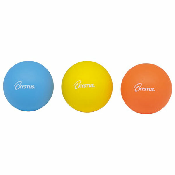 楽天市場】ソフトエアカラーボール15（3ヶ1組） トーエイライト