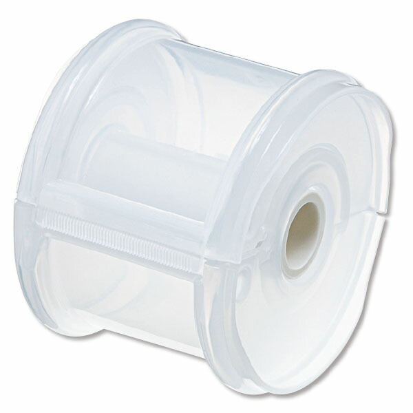 楽天市場 楽天最安値に挑戦 マスキングテープホルダー ４１２２ 学びmono