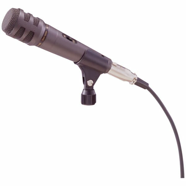 楽天市場】バウンダリーマイクロホン ME33 会議録音 大人数会議 OM