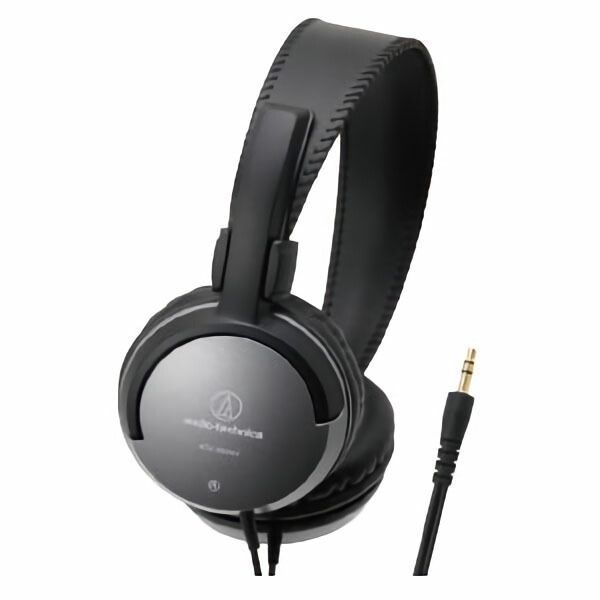 楽天市場】ヘッドホン 黒 BLACK HPH200P : ヤマハ楽器音響