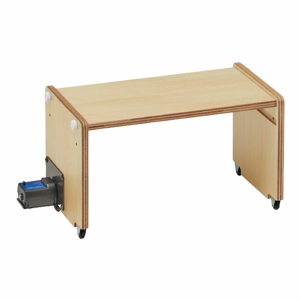 楽天市場】立位体前屈測定器 ダンノ D-3638 立位体前屈測定器 (DAN