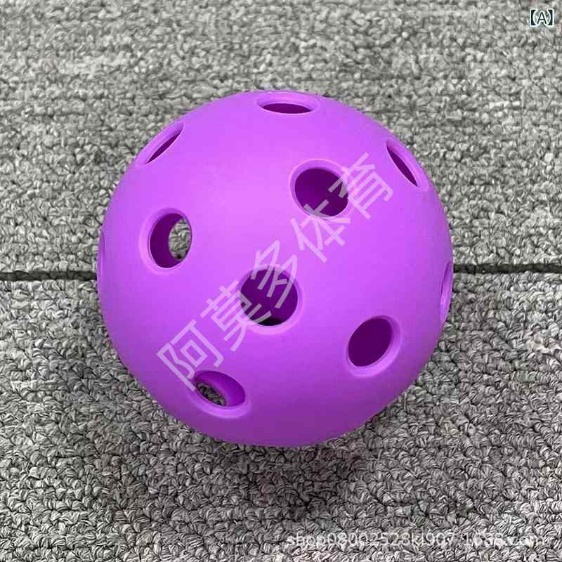 メーカー 現物 ピクピク 球 40 穴 26 pic kleballs 74 mmtpe 射 出 成形