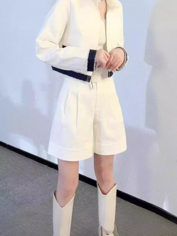 レディース ショートパンツ ハーフパンツ ワイドパンツ ハイウエスト 無地 ストレート 細見え 体型カバー 通勤 オフィス カジュアル きれいめ 着回し 万能 夏|MANABU店
