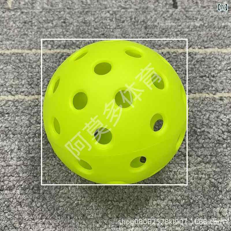 メーカー 現物 ピクピク 球 40 穴 26 pic kleballs 74 mmtpe 射 出 成形
