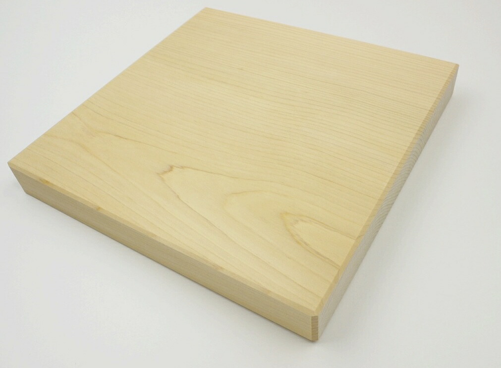 青森 ヒバ まな板 青森 ヒバ まな板 木製 抗菌 まな板 産地直送の国産青森ひば真四角木のまな板は送料無料 27 27cm厚さ3 3cm お届けする まな板の木目は全て異なります 木目のご要望にはお答えできませんのでご了承下さい まな板立ては付属致しません Csecully Fr