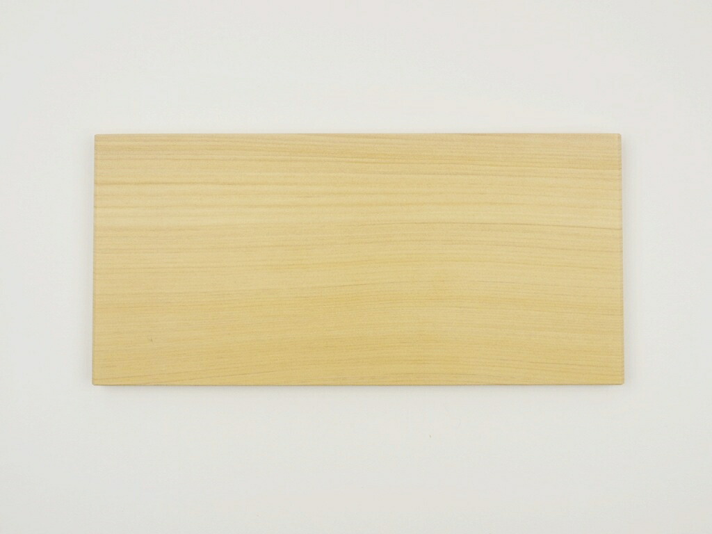 青森 ひば 薄型 まな板 横23cm×縦11cm厚さ1cm ヒバ 木製 一枚板 小さい 抗菌 薄い 軽量 軽い 柾目 送料無料 キッチン 台所 ギフト 配布用 ミニサイズ 2311