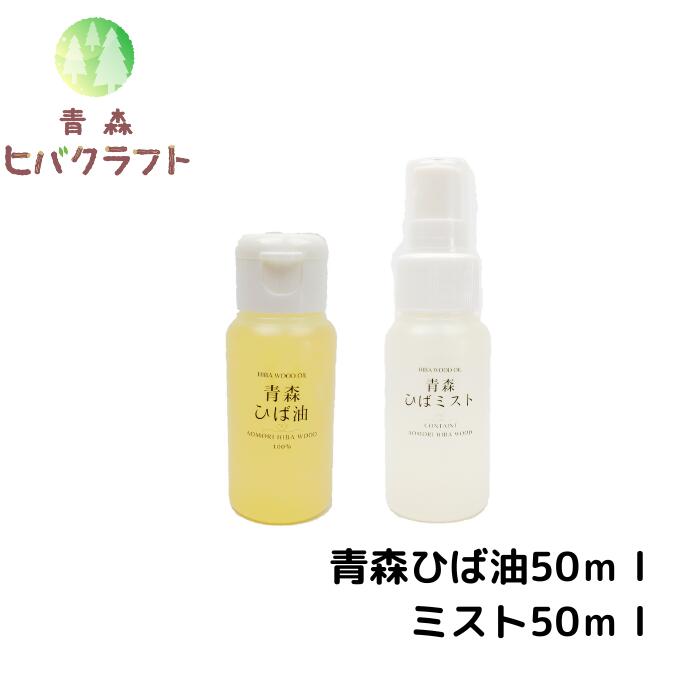 imgrc0104770578.jpg imgrc0104770578.jpg