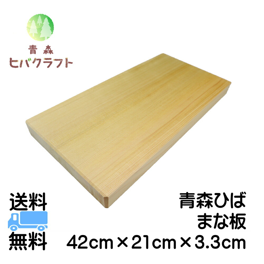 imgrc0102525925.jpg