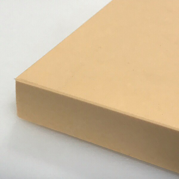 週末限定直輸入♪ ハイソフトまな板 H16A 20mm - 通販 - www.fcdcontabilidade.com.br