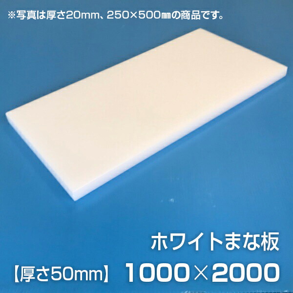 最短翌日お届け MHPXC4Q42Q7 [MHPXC4Q42Q7]