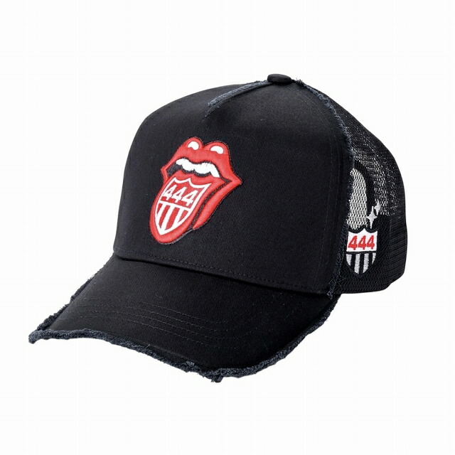 楽天市場】YOSHINORI KOTAKE[ヨシノリコタケ] YK3DE-444 CAP