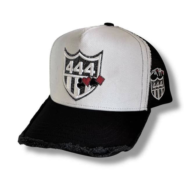 楽天市場】YOSHINORI KOTAKE[ヨシノリコタケ] YK3DE-444☆ CAP [BLK