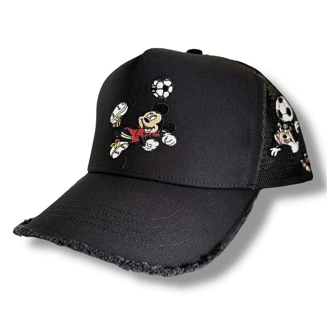 楽天市場】YOSHINORI KOTAKE[ヨシノリコタケ] YK3DE-444☆ CAP [BLK