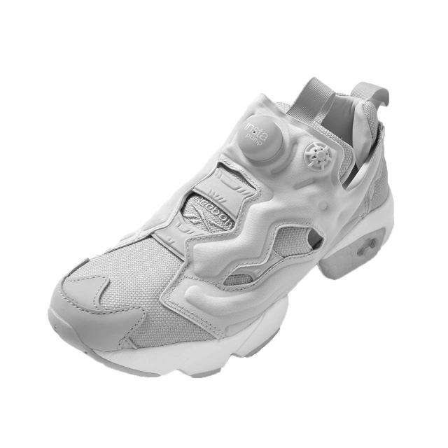 reebok insta pump sale