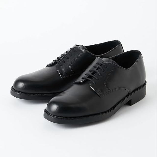 楽天市場】KLEMAN [クレマン] FRODAN [BLACK] フロダン Uチップ