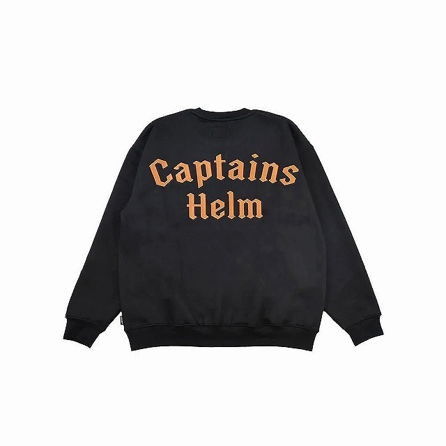 楽天市場】CAPTAINS HELM/キャプテンズヘルム #CH CALIFORNIA BIG