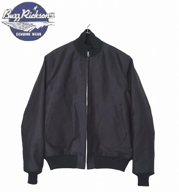 USA US デッキジャケット U.S.N. M-43 DECK JACKET