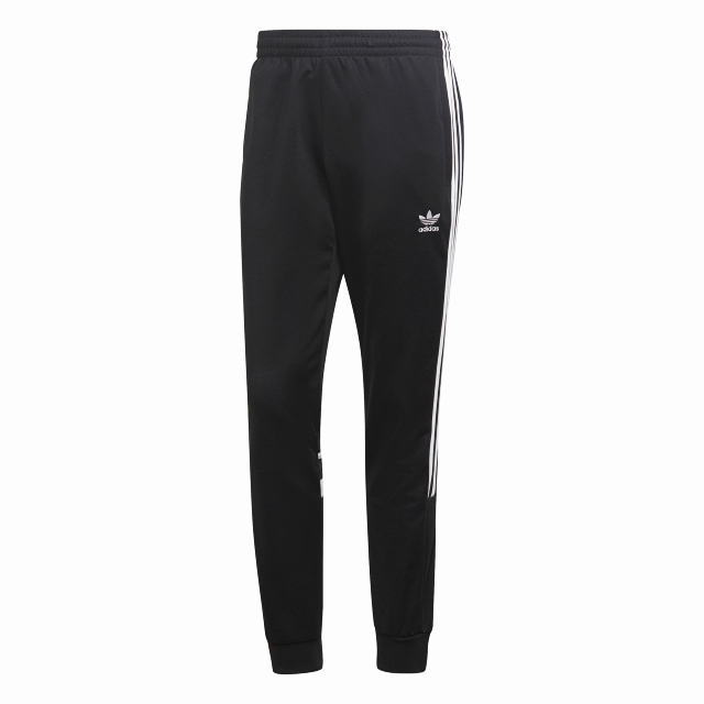楽天市場】【中古品】【レディース】 adidas アディダス TRACK
