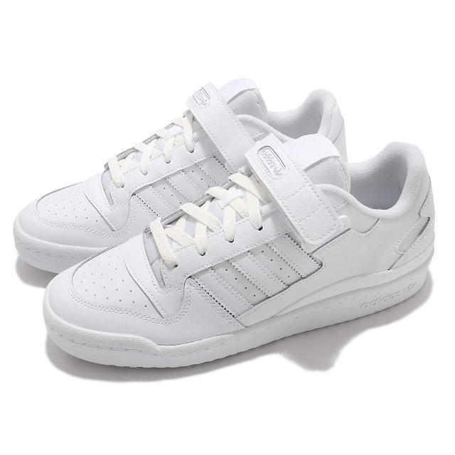 楽天市場】アディダス フォーラム ロー adidas FORUM LOW フット