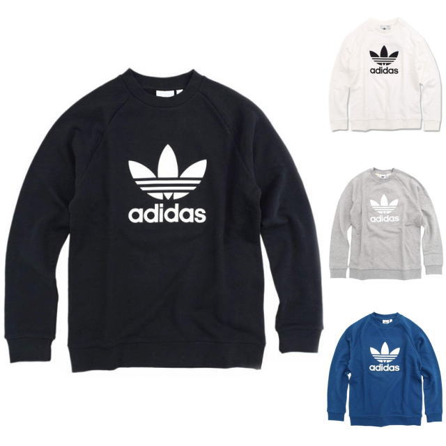 adidas legend crew