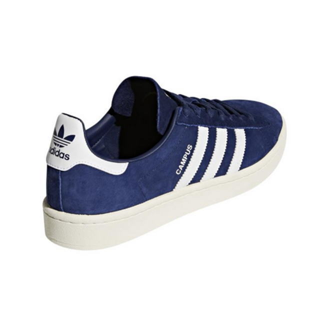 campus shoes price
